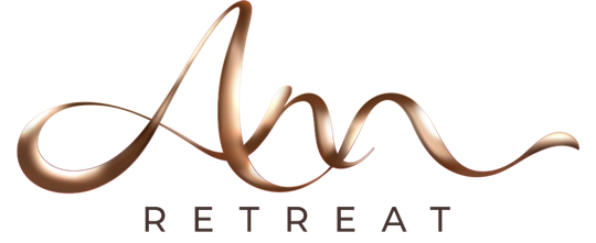 Ann Retreat Spa Đà Nẵng