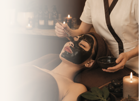 oxygen-facial-oil-skin-ann-retreat
