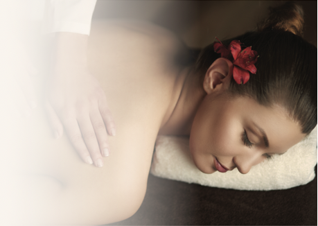 standard-massage-ann-retreat-da-nang